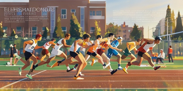 202505062153029E86CFB6CEDAEF9FFCB0-0~tplv-vuqhorh59i-image.jpg
