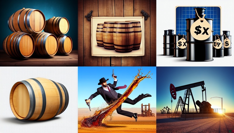 barrel-img-5khHWedGmeoUhSm33dCBMH9x.jpg