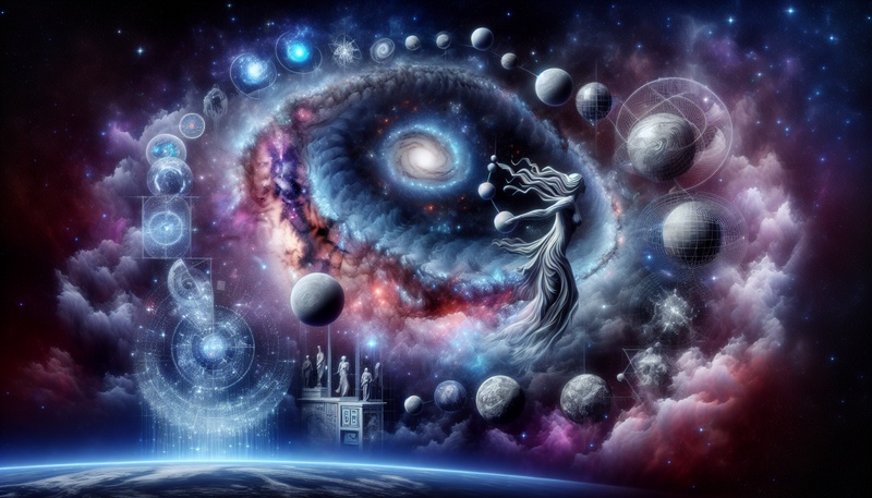 cosmos-img-fnNzp7eh5nbaLCPuxYJBNrzK.jpg