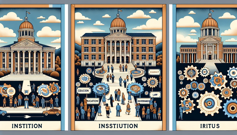 institution-img-oolv9fwqtpec48xY69XaXkDb.jpg