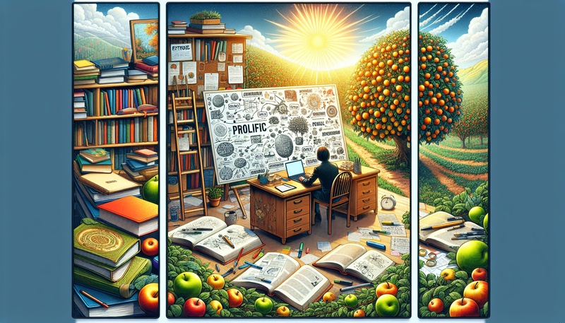 prolific-img-rzTqak1g0buKRUbVEzifin9G.jpg