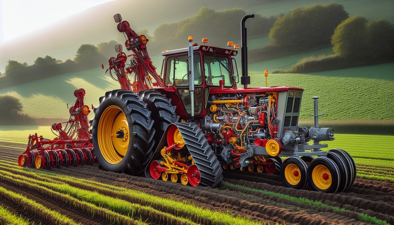 tractor-img-OkDgXq5jJ6l0mpNhUeVLbn7b.jpg