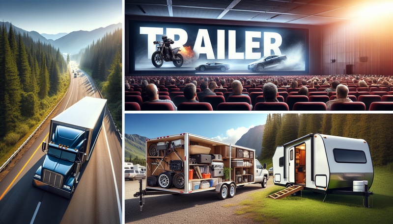 trailer-img-9WjrfA2RDUJxOnZQNYw4mD4o.jpg